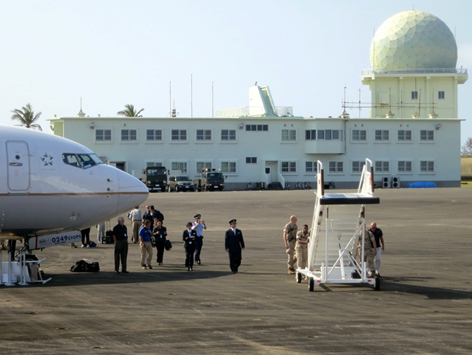 Авиаперелеты: 15 небанальных лайфхаков Авиаперелеты: 15 небанальных лайфхаков