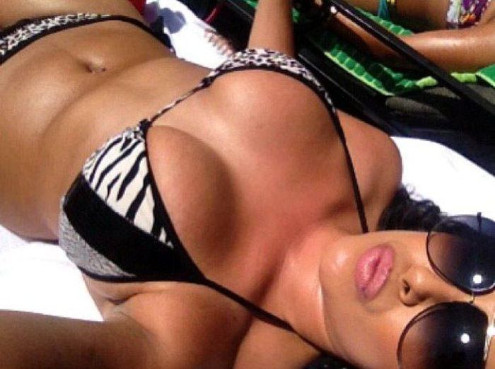 Отличный ракурс