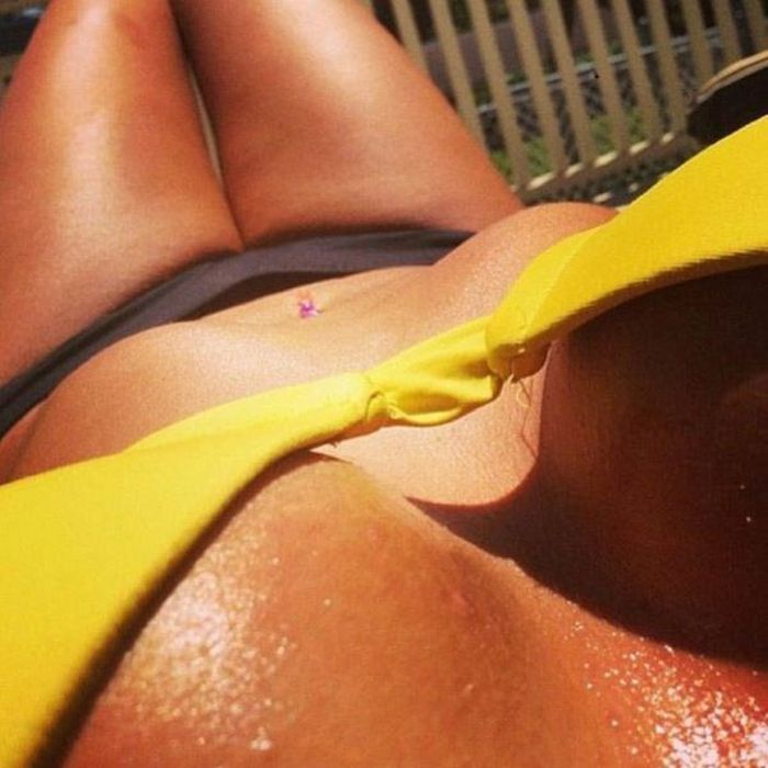 Отличный ракурс