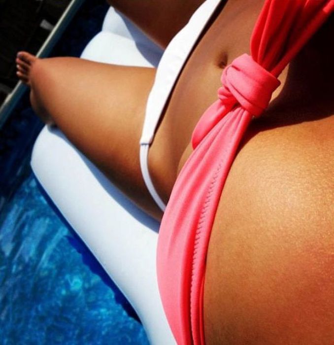 Отличный ракурс