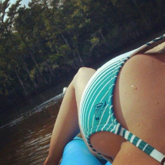 Отличный ракурс