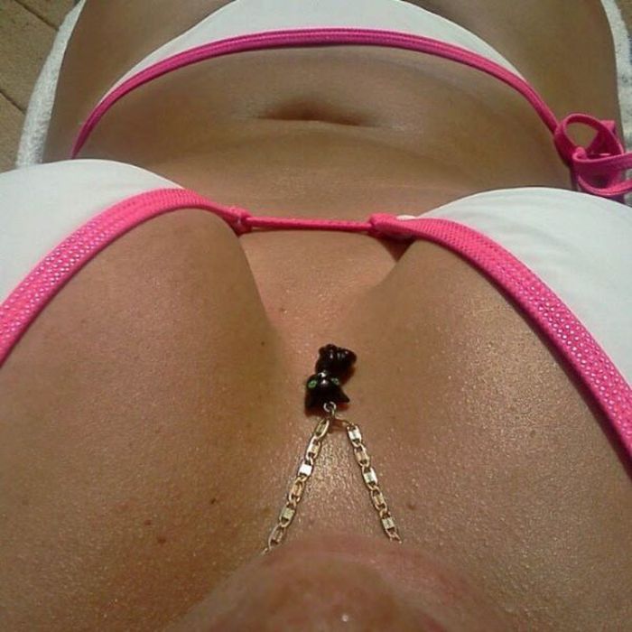 Отличный ракурс