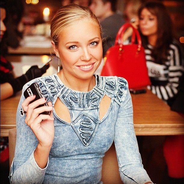 Самые красивые русские спортсменки на Универсиаде Самые красивые русские спортсменки на Универсиаде