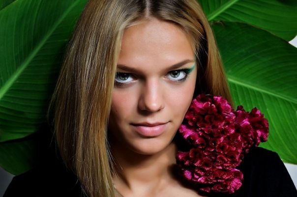 Самые красивые русские спортсменки на Универсиаде Самые красивые русские спортсменки на Универсиаде