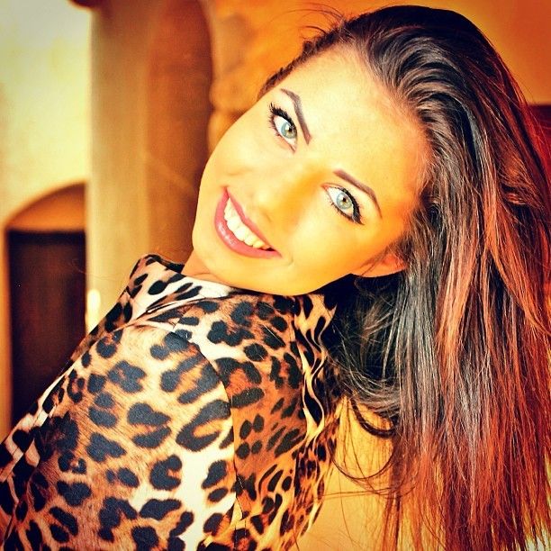 Самые красивые русские спортсменки на Универсиаде Самые красивые русские спортсменки на Универсиаде