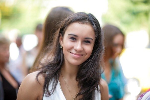 Самые красивые русские спортсменки на Универсиаде Самые красивые русские спортсменки на Универсиаде