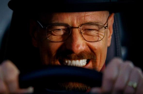 Автомобили для настоящих мужиков (8 фото) Автомобили для настоящих мужиков (8 фото)