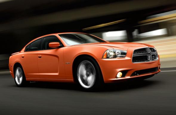 Автомобили для настоящих мужиков (8 фото) Автомобили для настоящих мужиков (8 фото)