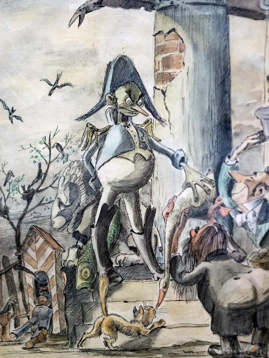 30 метких цитат Салтыкова-Щедрина 30 метких цитат Салтыкова-Щедрина