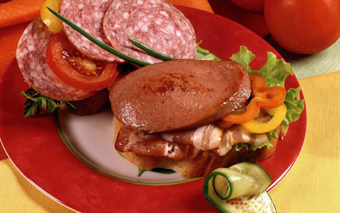 Что нельзя есть на завтрак Что нельзя есть на завтрак