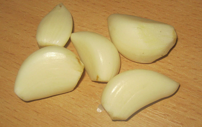 Что нельзя есть на завтрак Что нельзя есть на завтрак