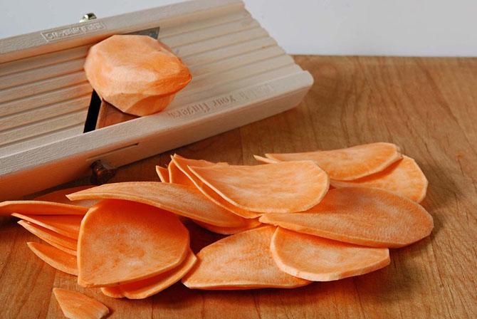 Что нельзя есть на завтрак Что нельзя есть на завтрак