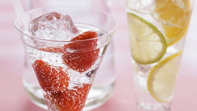 Что нельзя есть на завтрак Что нельзя есть на завтрак