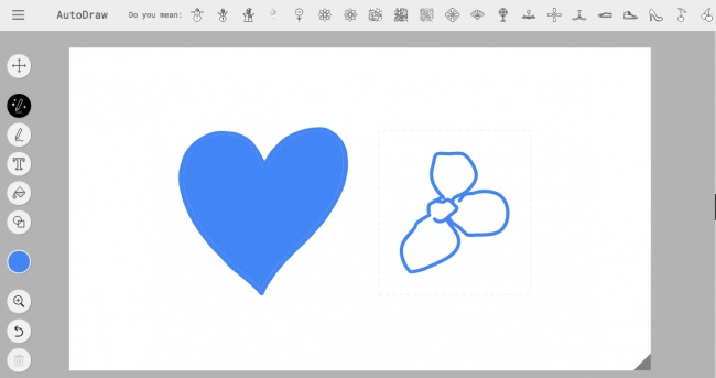 Скрытые возможности Google