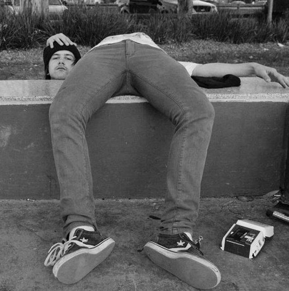 Массовые дурачества (23 фото) Массовые дурачества (23 фото)