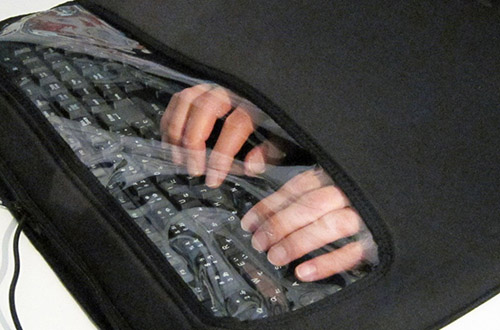 10 необычных гаджетов, которые действительно полезны