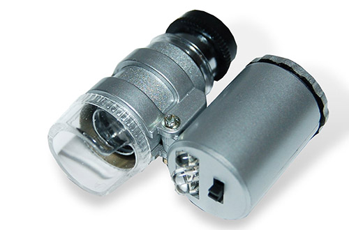 10 необычных гаджетов, которые действительно полезны