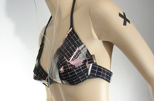 10 необычных гаджетов, которые действительно полезны