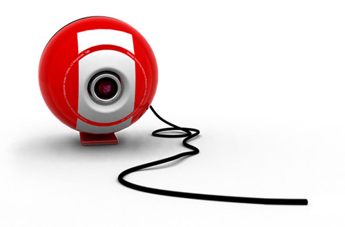 10 необычных гаджетов, которые действительно полезны