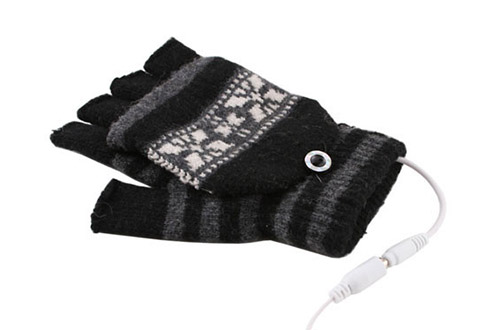 10 необычных гаджетов, которые действительно полезны