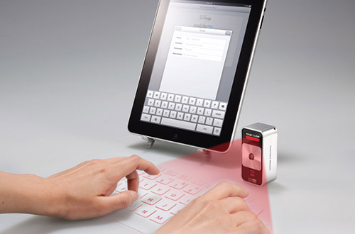 10 необычных гаджетов, которые действительно полезны