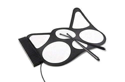 10 необычных гаджетов, которые действительно полезны