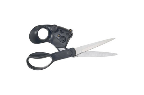 10 необычных гаджетов, которые действительно полезны