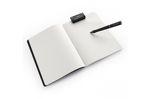 10 необычных гаджетов, которые действительно полезны