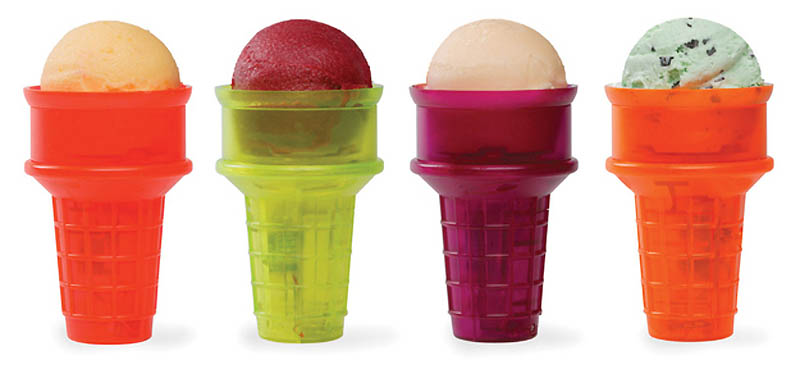 Странные, но интересные изобретения (20 фото)