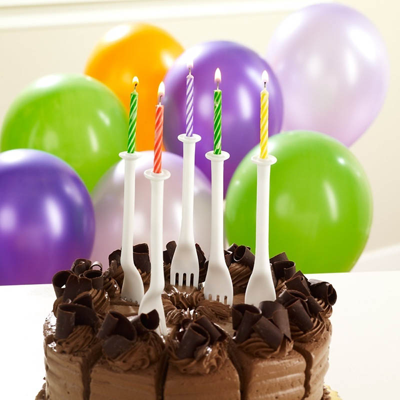 Странные, но интересные изобретения (20 фото)