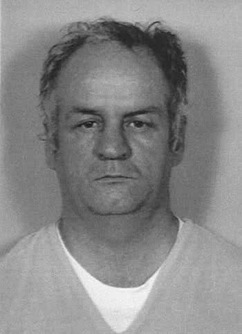 10 цитат известных серийных убийц США (10 фото)