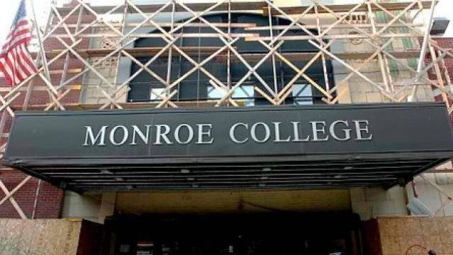 20 самых эксцентричных судебных разбирательств (20 фото)