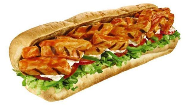 20 самых эксцентричных судебных разбирательств (20 фото)