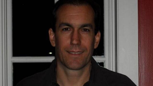 20 самых эксцентричных судебных разбирательств (20 фото)