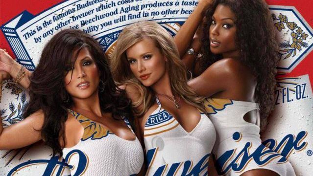 20 самых эксцентричных судебных разбирательств (20 фото)