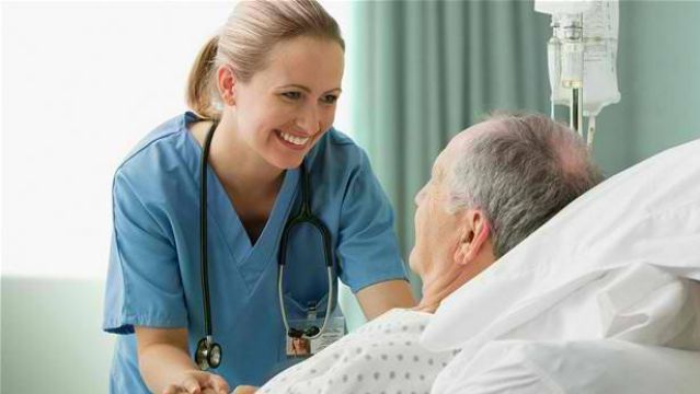 20 самых эксцентричных судебных разбирательств (20 фото)