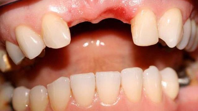 20 самых эксцентричных судебных разбирательств (20 фото)