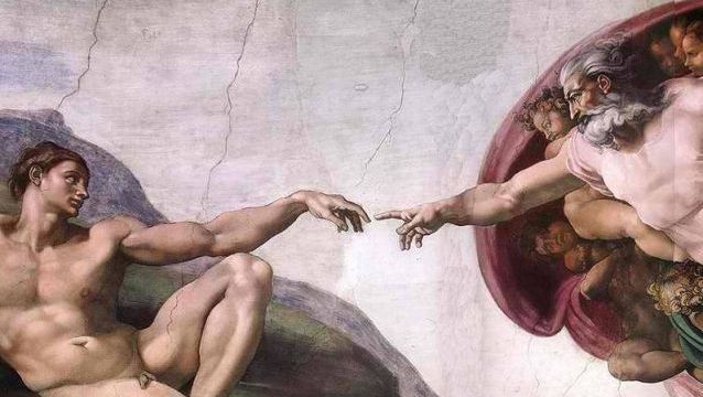 20 самых эксцентричных судебных разбирательств (20 фото)