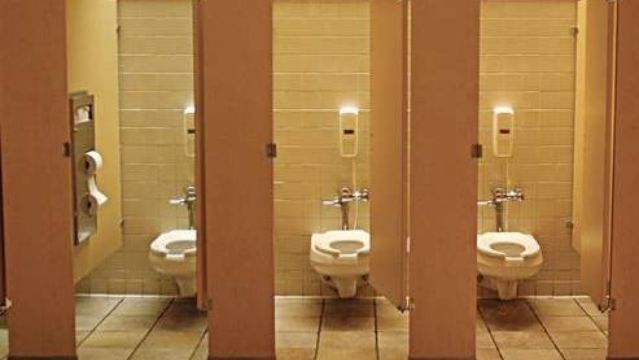 20 самых эксцентричных судебных разбирательств (20 фото)