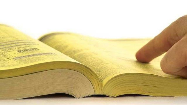 20 самых эксцентричных судебных разбирательств (20 фото)