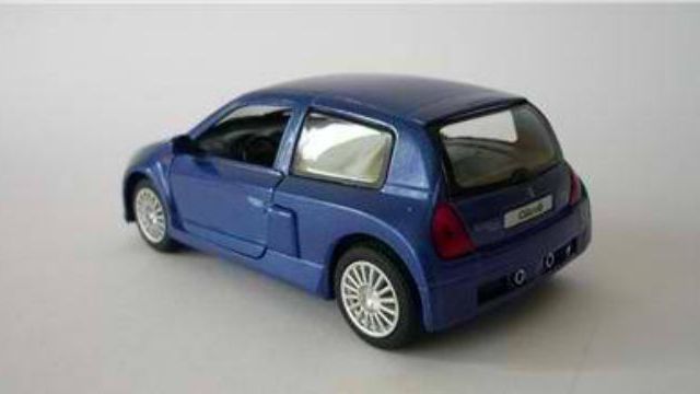 20 самых эксцентричных судебных разбирательств (20 фото)