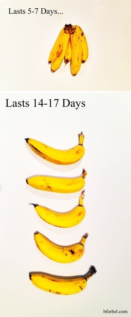 Как продлить жизнь вещам (23 фото)