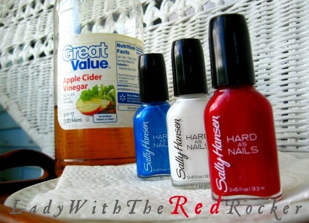 Как продлить жизнь вещам (23 фото)