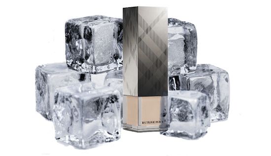 Как продлить жизнь вещам (23 фото)