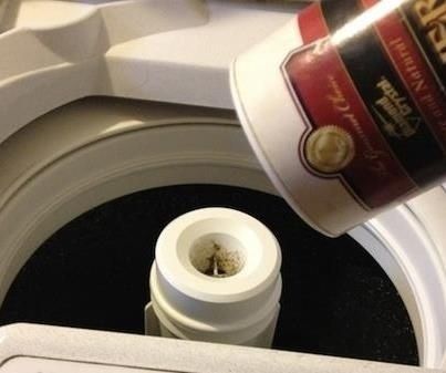 Как продлить жизнь вещам (23 фото)