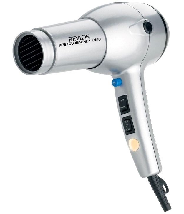 Как продлить жизнь вещам (23 фото)