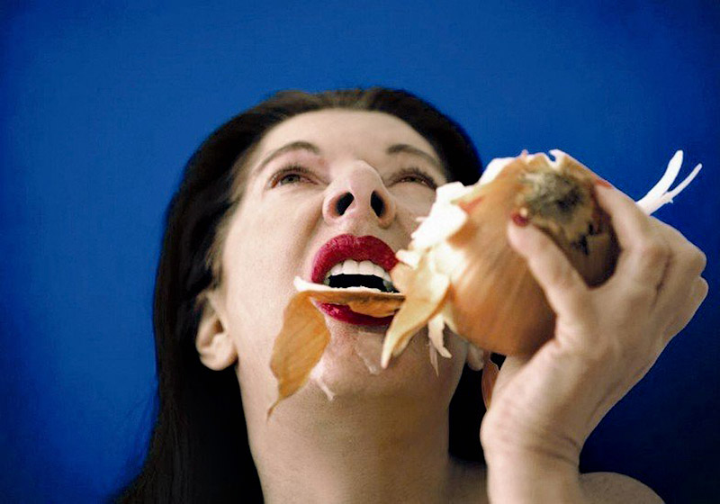 21 миф, опровергнутый «Разрушителями легенд»