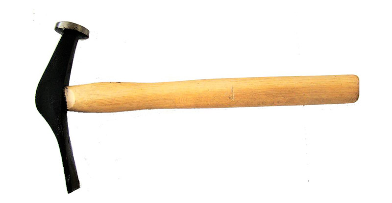 21 миф, опровергнутый «Разрушителями легенд»