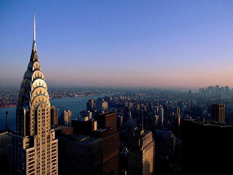 21 миф, опровергнутый «Разрушителями легенд»