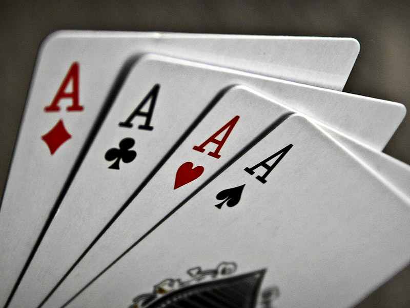 21 миф, опровергнутый «Разрушителями легенд»